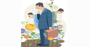 Appreciating the Importance of IPOs Importance of IPOs