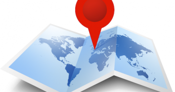 Two Huge Tips to Improve Local Online Marketing Efforts