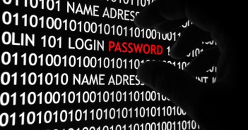 INCREASING RATE OF EASY-TO-HACK PASSWORDS