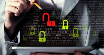 What Every Parent or Teacher SHOULD Know About Potential Online Dangers