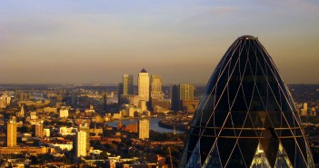 Late Payments Cost British SMEs £40bn a Year