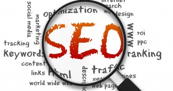 Reasons Search Engine Optimization is Important