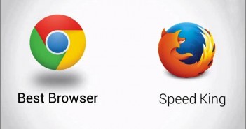 GOOGLE AND MOZILLA TO PARTNER WITH SPICE FOR PRODUCING CHEAPER SMARTPHONES