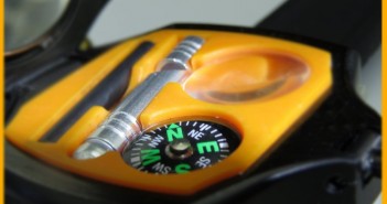 RALSTON’S RECON 6 — A WATCH THAT CAN SAVE YOUR LIFE