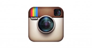 TOP 3 FREE APPS TO ENHANCE PRODUCTIVITY WITH INSTAGRAM. Top 3 Free Apps to Enhance Productivity with Instragram