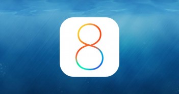 Long iOS 8 Downloads and Problems