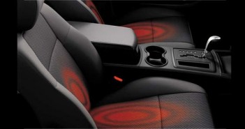 Why Do You Need Heated Seats?
