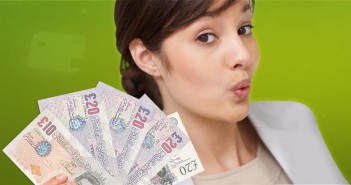 Advantages that You can Get from Payday Loan Company