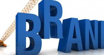 The Colour Science behind Effective Logo Design