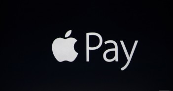Reasons why Apple Pay is more Secure (Part One):