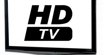 HDTV Refresh Rates Explained: 60Hz, 120Hz, and beyond that