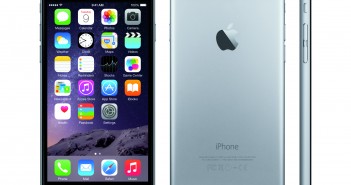 What’s New with the iPhone 6?