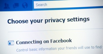 Avoid Unwanted Notifications in Facebook
