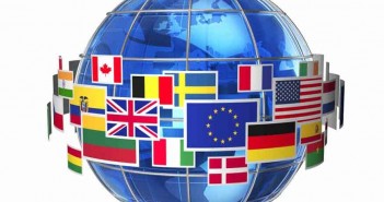 California Translation Services for Tech, Gaming, & Entertainment Industries