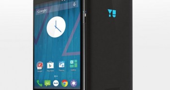 The Most Popular Phone Priced Around Rs. 14,000