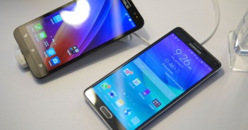 Asus Zenfone 2