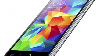 Micromax Canvas Nitro A310