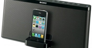 Bluetooth Speakers Making Listening Music More Fun
