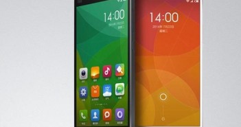 Getting the Best out of the Latest Phones