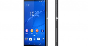 the perfect Sony Xperia z3