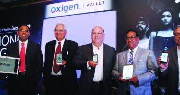 Interesting and Innovative Prepaid Mobile Wallet