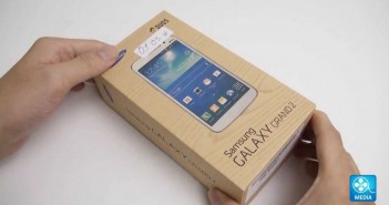 Samsung Galaxy Grand 2