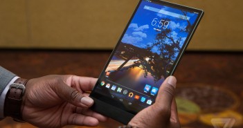 Dell Venue 8 7000