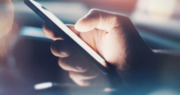 Get the Technology You Crave for an Affordable Price