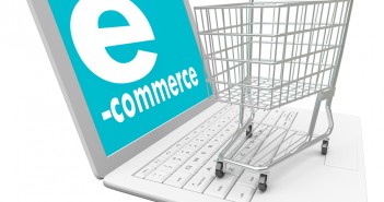 Most Important Online Shopping Cart Features