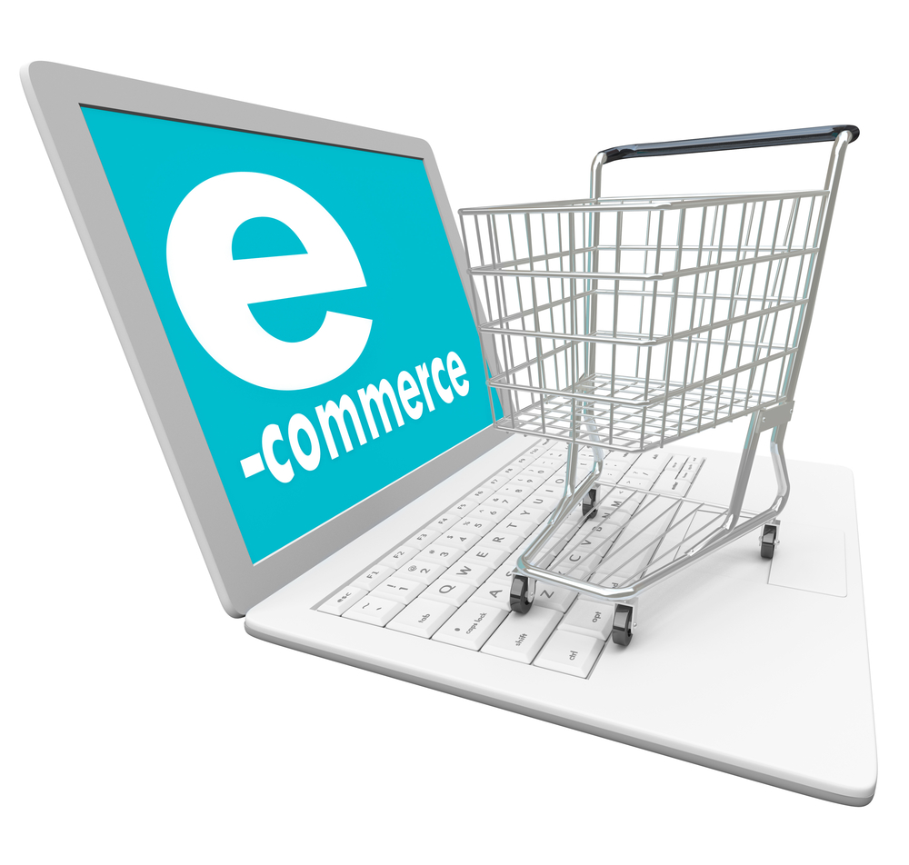 Most Important Online Shopping Cart Features - Radical Hub