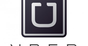 Uber enhances auto rickshaw services in New Delhi to allow for its first cash payment.