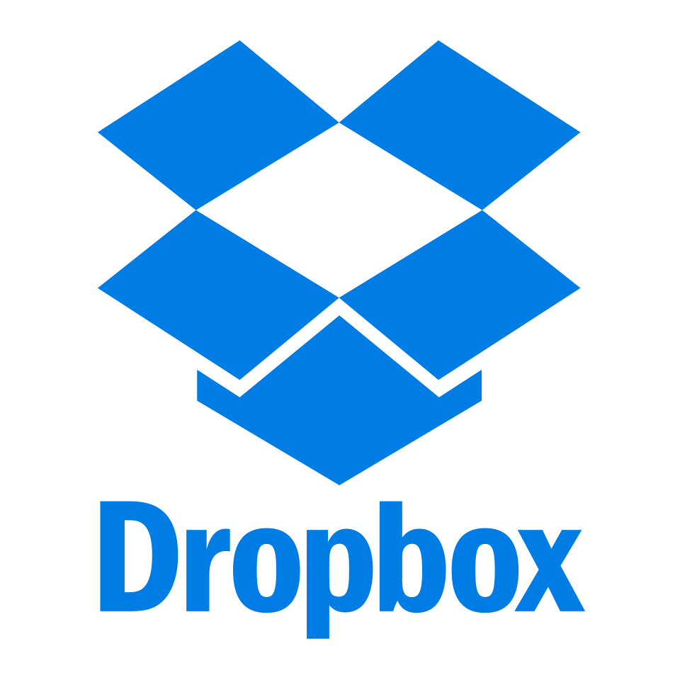 dropbox app not uploading photos