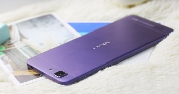 Vivo X5 Pro – The Flagship Smartphone