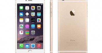 What makes Apple iPhone 6 unique?