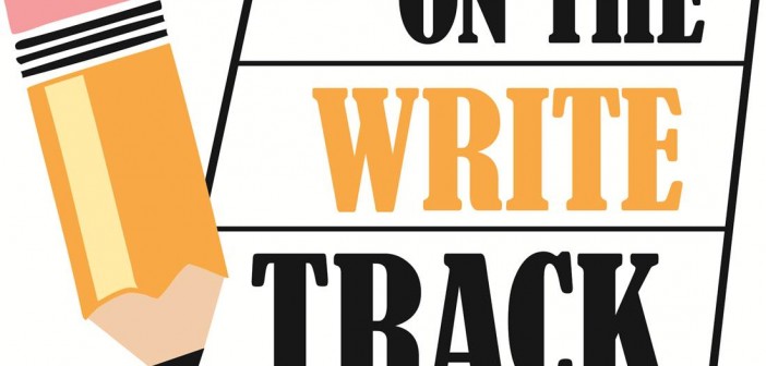 essay on communication services on internet essay on communication services on internet