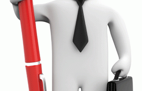 Quality Writing Services