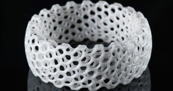 How 3D Printing Technology Helps Improve Small Manufacturing Businesses