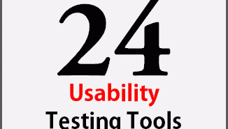 Taking Advantage Of Remote Usability Testing Tools
