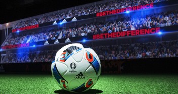 Love Sports? Place Your Bets For Euro 2016