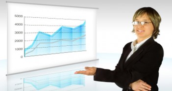 How To Trade Forex For Beginners At XTrade