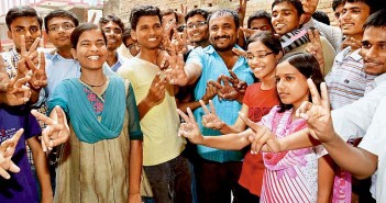 Success Factors That Govern How Well You Do In JEE Mains