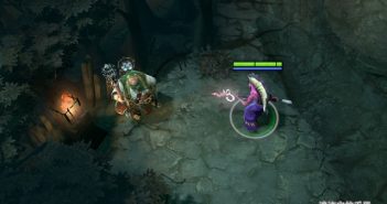 Reasons Behind the Unstoppable Rise of eSports