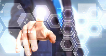 ERP Software Systems Support Defense Industry erp-manufacturing-software-81