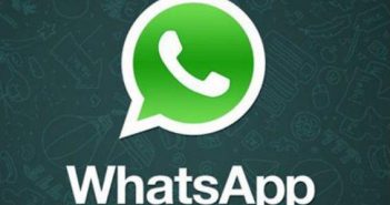 new WhatsApp features that you must check out