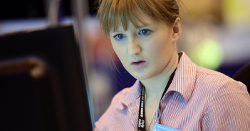 3 Kinds of Software That Businesses Should Invest In