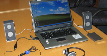 4 Ways to Keep Up With the Evolving Internet