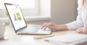 How to Expand Your Company by Implementing a Video Conferencing Solution