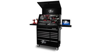 An Organized Toolbox Increases Efficiency extreme-tools
