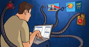 The Real Risk Bad Bots Pose to Your Business