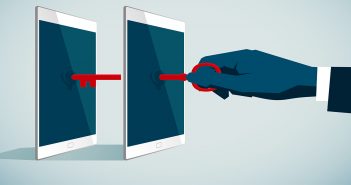 How Your Employees May Be Exposing Your Sensitive Data by Accident